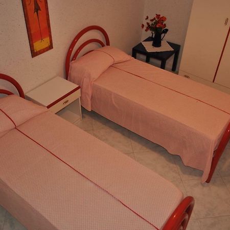 La Casetta Di Amelie أغريجنتو المظهر الخارجي الصورة